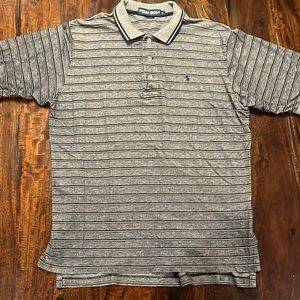 Ralph Lauren Polo Golf shirt XL
